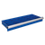 Premier Industrial APICD100 Drawer 100mm Deep 75kg Capacity