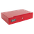 Sealey APLHT Side Cabinet for Long Handle Tools - Red