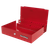 Sealey APLHT Side Cabinet for Long Handle Tools - Red