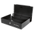 Sealey APLHTB Side Cabinet for Long Handle Tools - Black