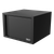 Sealey APMB1 Modular Storage Cupboard 1 Door