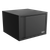 Sealey APMB1 Modular Storage Cupboard 1 Door