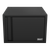 Sealey APMB1 Modular Storage Cupboard 1 Door