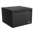 Sealey APMB2 Modular Unit with Drawer