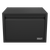 Sealey APMB2 Modular Unit with Drawer