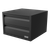 Sealey APMB3 Modular Unit 2 Drawer