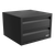Sealey APMB3 Modular Unit 2 Drawer