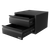 Sealey APMB3 Modular Unit 2 Drawer