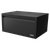 Sealey APMB4 Modular Wide Single Drawer Unit