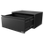 Sealey APMB4 Modular Wide Single Drawer Unit