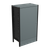 Sealey APMRB3 Modular Storage Base Cupboard Unit 3 Shelves 580mm