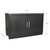 Premier APMS02 Heavy-Duty Modular Floor Cabinet 2 Door 1550mm