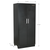 Premier APMS05 Heavy-Duty Modular Full Height Floor Cabinet 2 Door 930mm