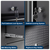 Superline Pro APMS10HFP Rapid-Fit Modular Garage Storage System 3.1m