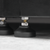 Superline Pro APMS10HFP Rapid-Fit Modular Garage Storage System 3.1m