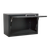 Premier APMS13 Heavy-Duty Modular Wall Cabinet 775mm