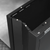 Superline Pro APMS16HFP Rapid-Fit Modular Garage Storage System 4.6m
