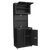 Superline Pro APMS16HFP Rapid-Fit Modular Garage Storage System 4.6m