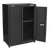 Superline Pro APMS16HFP Rapid-Fit Modular Garage Storage System 4.6m