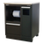 Premier APMS20 Heavy-Duty Modular Multifunction Floor Cabinet 775mm