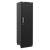 Premier APMS21 Heavy-Duty Modular Full Height Floor Cabinet 2110mm