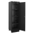 Premier APMS21 Heavy-Duty Modular Full Height Floor Cabinet 2110mm