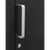 Premier APMS21 Heavy-Duty Modular Full Height Floor Cabinet 2110mm