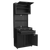 Superline Pro APMS2HFPD Rapid-Fit Modular Wall & Base Cabinet with Drawer