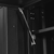 Superline Pro APMS2HFPD Rapid-Fit Modular Wall & Base Cabinet with Drawer
