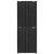 Superline Pro APMS2HFPS Rapid-Fit Modular Dual Stacking Cabinets