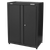 Superline Pro APMS2HFPS Rapid-Fit Modular Dual Stacking Cabinets