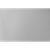 Superline Pro APMS30SSA Black Edition Stainless Steel Worktop 680mm