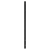 Superline Pro APMS30UCS Black Edition Modular System Single Upright Connector