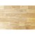Superline Pro APMS30WA Black Edition Rubber Wood Worktop 680mm