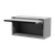 Superline Pro APMS32BE Black Edition Modular Wall Cabinet 680mm
