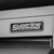 Superline Pro APMS34BE Black Edition Modular Mobile Cabinet 5 Drawer 650mm