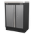 Superline Pro APMS52 Modular Floor Cabinet 2 Door 680mm