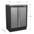Superline Pro APMS52 Modular Floor Cabinet 2 Door 680mm