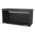 Superline Pro APMS54 Modular Wall Cabinet Tambour Front 680mm