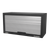Superline Pro APMS54 Modular Wall Cabinet Tambour Front 680mm
