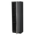 Superline Pro APMS55 Modular Full Height Floor Cabinet 600mm