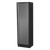 Superline Pro APMS55 Modular Full Height Floor Cabinet 600mm