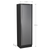 Superline Pro APMS55 Modular Full Height Floor Cabinet 600mm