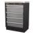 Superline Pro APMS59 Modular Cabinet 5 Drawer 680mm