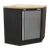Superline Pro APMS60 Modular Corner Floor Cabinet 865mm