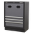 Superline Pro APMS63 Modular Reel Cabinet 3 Drawer 680mm