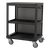 Superline Pro APMS66 Modular Mobile Workshop Trolley
