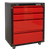 American Pro APMS80COMBO1 Storage System 3.3m