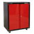 American Pro APMS80COMBO1 Storage System 3.3m
