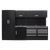 Premier APMSCOMBO2SS Storage System with Stainless Worktop 3.26m
